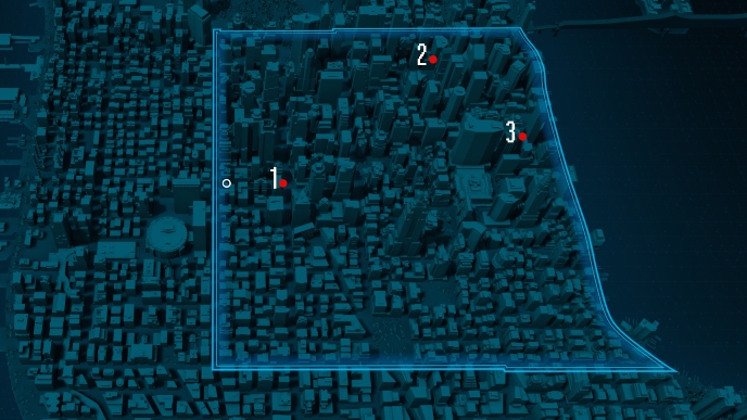 All Secret Photo Locations Spider Man Ps4 Where to Find All of Spider-Man's Hidden Photo Locations - Paste Magazine
